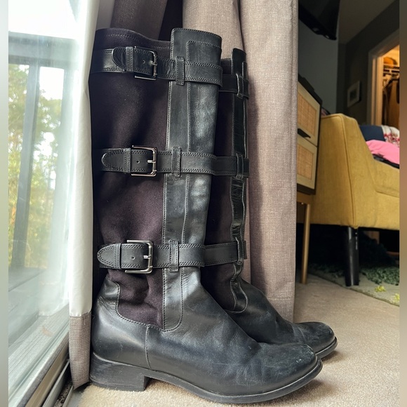 SOLD - Picture 13 of 14